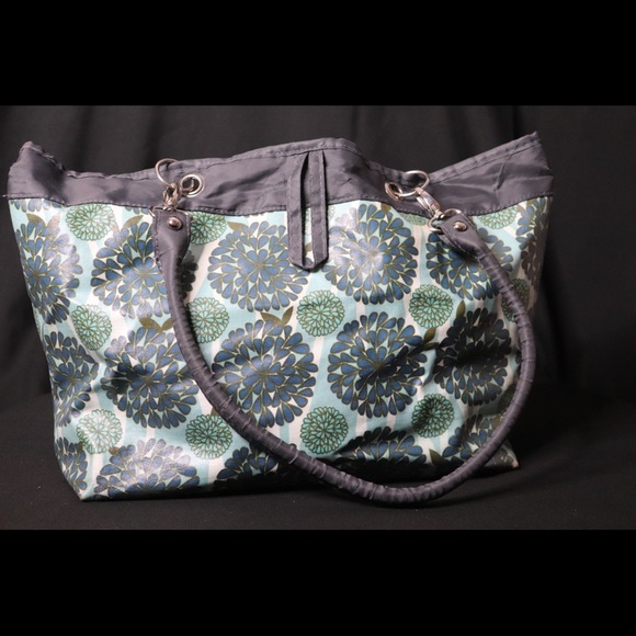 Baby Bag - Picture 2 of 8